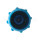 MB*1 R134A CAPLOW LOW SIDEBLUE 409568 5811337 59937 CP661 CP661K10 GA 1661-10C