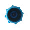 MB*1 R134A CAPLOW LOW SIDEBLUE 409568 5811337 59937 CP661 CP661K10 GA 1661-10C