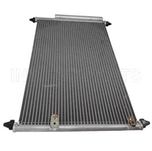 88450-12280 Condenser for TOYOTA MATRIX (_E14_) 08-15 88450-12300 8845012280