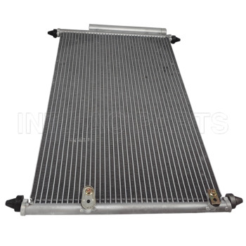 88450-12280 Condenser for TOYOTA MATRIX (_E14_) 08-15 88450-12300 8845012280