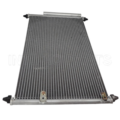 88450-12280 Condenser for TOYOTA MATRIX (_E14_) 08-15 88450-12300 8845012280