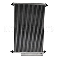 88450-12280 Condenser for TOYOTA MATRIX (_E14_) 08-15 88450-12300 8845012280