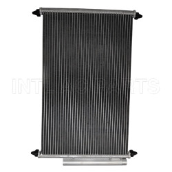 88450-12280 Condenser for TOYOTA MATRIX (_E14_) 08-15 88450-12300 8845012280