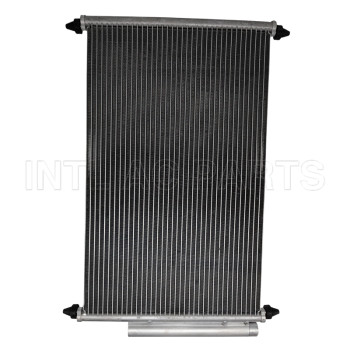 88450-12280 Condenser for TOYOTA MATRIX (_E14_) 08-15 88450-12300 8845012280