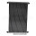 88450-12280 Condenser for TOYOTA MATRIX (_E14_) 08-15 88450-12300 8845012280