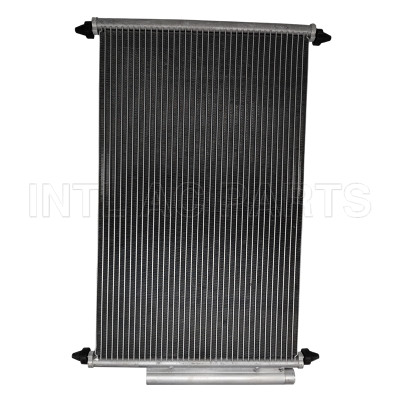 88450-12280 Condenser for TOYOTA MATRIX (_E14_) 08-15 88450-12300 8845012280