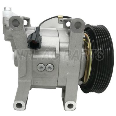DKV11G Ac Compressor Nissan Sentra 926004Z003 92600-4Z003
