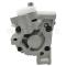 DKV11G Ac Compressor Nissan Sentra 926004Z003 92600-4Z003