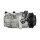 DVE14N AC COMPRESSOR 2018-2024 Hyundai Kona/Electric 97701-D7500 97701-J9400 CA500-NFJCA-02