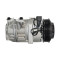 DVE14N AC COMPRESSOR 2018-2024 Hyundai Kona/Electric 97701-D7500 97701-J9400 CA500-NFJCA-02