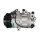 DVE14N AC COMPRESSOR 2018-2024 Hyundai Kona/Electric 97701-D7500 97701-J9400 CA500-NFJCA-02
