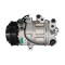 DVE14N AC COMPRESSOR 2018-2024 Hyundai Kona/Electric 97701-D7500 97701-J9400 CA500-NFJCA-02