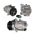 DVE14N AC COMPRESSOR 2018-2024 Hyundai Kona/Electric 97701-D7500 97701-J9400 CA500-NFJCA-02