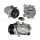 DVE14N AC COMPRESSOR 2018-2024 Hyundai Kona/Electric 97701-D7500 97701-J9400 CA500-NFJCA-02