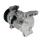 10SR15C auto ac compressor Chrysler Town Dodge Grand 55111416AC R5111417AD 157339