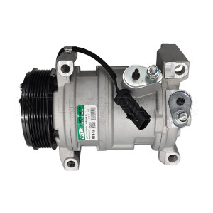 10SR15C auto ac compressor Chrysler Town Dodge Grand 55111416AC R5111417AD 157339