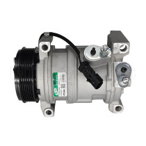 10SR15C auto ac compressor Chrysler Town Dodge Grand 55111416AC R5111417AD 157339