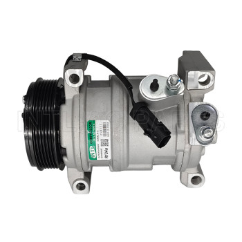 10SR15C auto ac compressor Chrysler Town Dodge Grand 55111416AC R5111417AD 157339