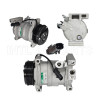 10SR15C auto ac compressor Chrysler Town Dodge Grand 55111416AC R5111417AD 157339