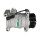 10SR15C auto ac compressor Chrysler Town Dodge Grand 55111416AC R5111417AD 157339
