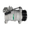 10SR15C auto ac compressor Chrysler Town Dodge Grand 55111416AC R5111417AD 157339