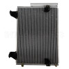Auto AC Condenser for TOYOTA HILUX (VIGO) 2005-2011 06 2006 07 2007 08 2008 09 2009 10 2010 88460-OK020 88460OK020 88460 OK020