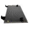Auto AC Condenser for TOYOTA HILUX (VIGO) 2005-2011 06 2006 07 2007 08 2008 09 2009 10 2010 88460-OK020 88460OK020 88460 OK020