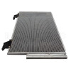 Auto AC Condenser for TOYOTA HILUX (VIGO) 2005-2011 06 2006 07 2007 08 2008 09 2009 10 2010 88460-OK020 88460OK020 88460 OK020