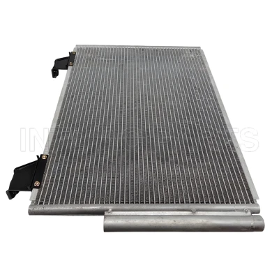 Auto AC Condenser for TOYOTA HILUX (VIGO) 2005-2011 06 2006 07 2007 08 2008 09 2009 10 2010 88460-OK020 88460OK020 88460 OK020