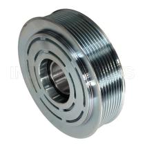 7H15 AC  compressor Clutch Peterbilt Trucks 8PK 24V