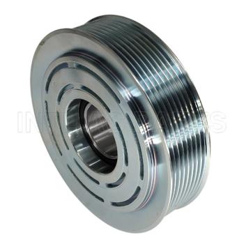 7H15 AC  compressor Clutch Peterbilt Trucks 8PK 24V