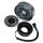 7H15 AC  compressor Clutch Peterbilt Trucks 8PK 24V