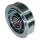 7H15 AC  compressor Clutch Peterbilt Trucks 8PK 24V
