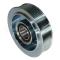 7H15 AC  compressor Clutch Peterbilt Trucks 8PK 24V
