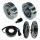 7H15 AC  compressor Clutch Peterbilt Trucks 8PK 24V