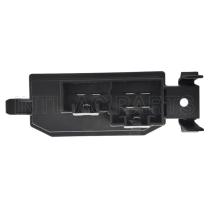 Heater Blower Motor Resistor Fan Rheostat for Dodge Dart 1.4L/2.4L  4P1789 RU1531 68163794AA JA1911