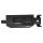 Heater Blower Motor Resistor Fan Rheostat for Dodge Dart 1.4L/2.4L  4P1789 RU1531 68163794AA JA1911