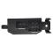 Heater Blower Motor Resistor Fan Rheostat for Dodge Dart 1.4L/2.4L  4P1789 RU1531 68163794AA JA1911