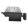 Heater Blower Motor Resistor Fan Rheostat for Dodge Dart 1.4L/2.4L  4P1789 RU1531 68163794AA JA1911