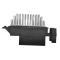 Heater Blower Motor Resistor Fan Rheostat for Dodge Dart 1.4L/2.4L  4P1789 RU1531 68163794AA JA1911