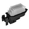 Heater Blower Motor Resistor Fan Rheostat for Dodge Dart 1.4L/2.4L  4P1789 RU1531 68163794AA JA1911