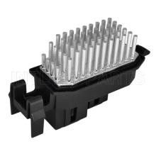 Heater Blower Motor Resistor Fan Rheostat for Dodge Dart 1.4L/2.4L  4P1789 RU1531 68163794AA JA1911