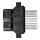 China supply SW 11355C auto air conditioning heater fan blower Motor Resistor 11-18 Dodge Charger 68110616AB