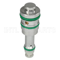 CSV717 V6 Auto AC Compressor Control Valve Nissan Terrano EX10349C RC.460.030