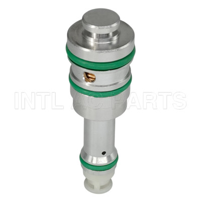 CSV717 V6 Auto AC Compressor Control Valve Nissan Terrano EX10349C RC.460.030
