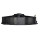 330MM 12V 160W 5 crooked blade Push Micirobus Cooling fan