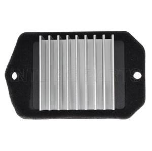auto air conditioning heater fan blower Motor Resistor 2016-2022 Honda HR-V 79330TY0941 SW 11734C