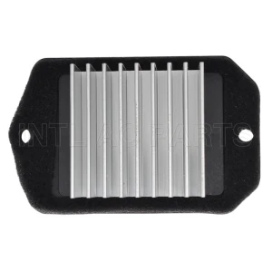 auto air conditioning heater fan blower Motor Resistor 2016-2022 Honda HR-V 79330TY0941 SW 11734C