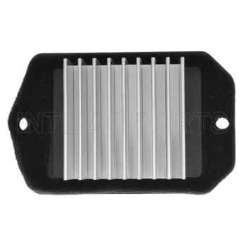 auto air conditioning heater fan blower Motor Resistor 2016-2022 Honda HR-V 79330TY0941 SW 11734C