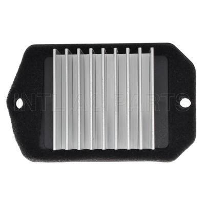 auto air conditioning heater fan blower Motor Resistor 2016-2022 Honda HR-V 79330TY0941 SW 11734C